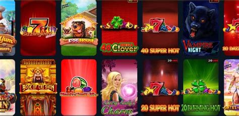 elite slots recenzie,Elite Slots Casino 